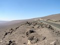 030. Atacama 10